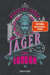 Der Jäger von London