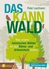 Das kann Wald