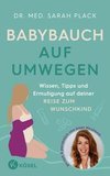 Babybauch auf Umwegen