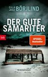 Der gute Samariter