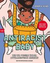 Antiracist Baby