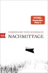 Nachmittage