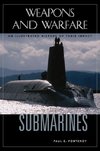 Submarines