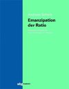 Emanzipation der Ratio