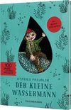 Der kleine Wassermann