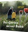 Der Garten meiner Baba