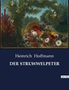 DER STRUWWELPETER