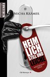 Heimlich, still und Leiche