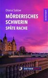 Mörderisches Schwerin