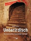 Unterirdisch