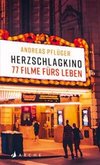 Herzschlagkino