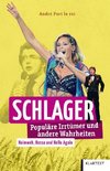 Schlager