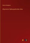 Allgemeiner Hydrographischer Atlas