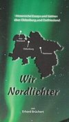 Wir Nordlichter