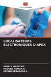 LOCALISATEURS ÉLECTRONIQUES D'APEX