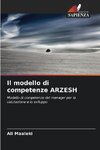 Il modello di competenze ARZESH