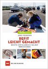 Refit leicht gemacht