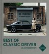 Best of Classic Driver