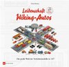 Leidenschaft Wiking-Autos