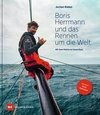 Boris Herrmann und das Rennen um die Welt