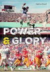 Power & Glory