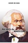 Au-delà du marxisme