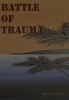 Battle Of Trauma