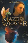 Mazeweaver