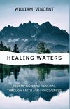 Healing Waters