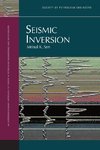 Seismic Inversion