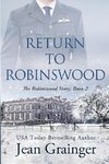 Return to Robinswood