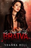 La Reine de la Bratva