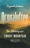 Oconaluftee