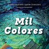 Mil Colores