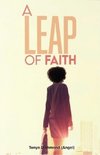 A Leap Of Faith