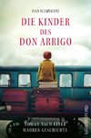 Die Kinder des Don Arrigo