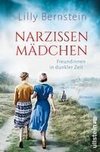 Narzissenmädchen