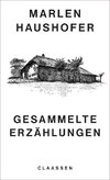 Gesammelte Erzählungen