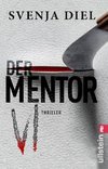 Der Mentor