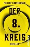 Der achte Kreis