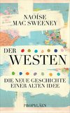 Der Westen