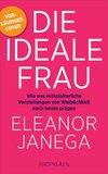 Die ideale Frau