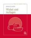 Wickel und Auflagen