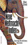 Neue Weltmacht Indien