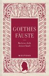 Goethes Fäuste