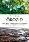 Ökozid