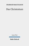 Das Christentum