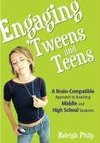 Philp, R: Engaging 'Tweens and Teens