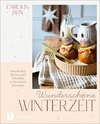 Wunderschöne Winterzeit