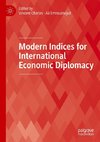 Modern Indices for International Economic Diplomacy